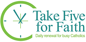 2017_take5_logo.png