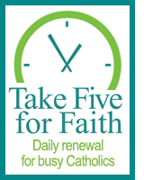 2017_take5_signup.jpg 2017_take5_signup.jpg