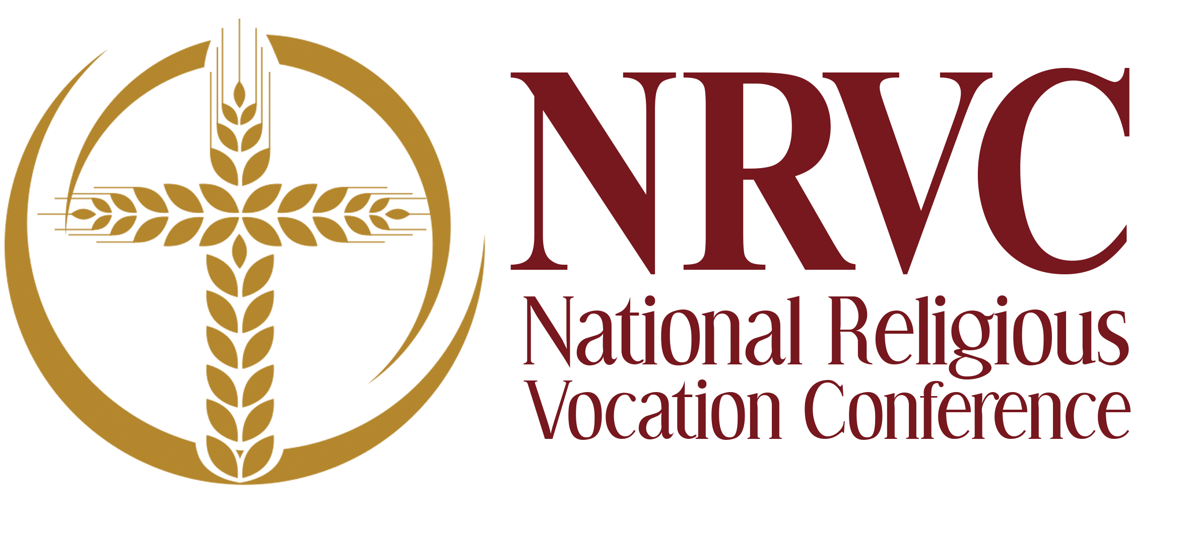 2018_nrvc_logo_rgb.gif